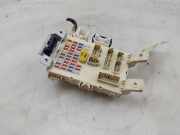 Sicherungskasten 919501J031 Hyundai i20 Schrägheck 1.2i 16V (G4LA) 2011-02