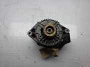 Lichtmaschine 90443930 Opel Vectra B (36) Limousine 1.6 16V Ecotec (X16XEL) 2000
