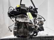 Motor 11002455309 Mini Countryman (F60) SUV 1.5 TwinPower Turbo 12V Cooper SE ALL4 (IA1) 2018-09