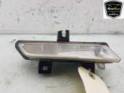 Tagfahrlicht Rechts 89208541 Renault Clio IV Estate/Grandtour (7R) Kombi 5-drs 0.9 Energy TCE 90 12V (H4B-408(H4B-B4)) 2013-04