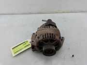 Lichtmaschine V-Snaar 51784847 Fiat Fiorino (225) Van 1.3 JTD 16V Multijet (199.A.9000(Euro 5)) 2009-01