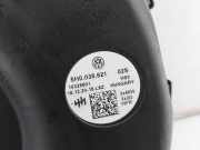 Subwoofer 5H0035621 Volkswagen Golf VIII (CD1) Schr?gheck 2.0 TSI R 16V 4Motion (DSFF) 2021-03 DSFF