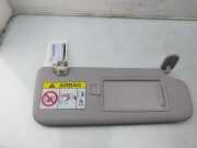 Sonnenblende Kia Ceed Sportswagon (CDF) Kombi 5-drs 1.0i T-GDi 12V (G3LE) 2024-06