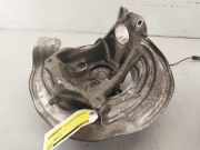 Achsschenkel Links Vorne 62165415 BMW 3 serie Touring (G21) Kombi 318i 2.0 TwinPower Turbo 16V (A0001E1I318i 2.0 TwinPower Turbo 16V) 2024-04