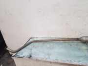 Katalysator 30Q06 Citroën C1 Schrägheck 1.0 12V VVT-i (1KR-FE(CFB)) 2019-10