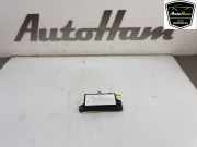 Batterie YQ00017580 Opel Karl Schrägheck 5-drs 1.0 12V (B10XE(Euro 6)) 2018-10