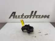 Bremssattel Rechts Hinten ABS 34216794618 BMW 5 serie (F10) Limousine 550i xDrive V8 32V TwinPower Turbo (N63-B44A) 2011-03