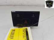 Warnleuchte Schalter 5H0925200AA Volkswagen Caddy Cargo V (SBA/SBH) Van 2.0 TDI BlueMotionTechnology (DTRF) 2023-10 DTRF