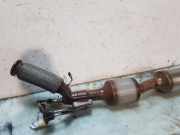 Katalysator 2N0254500FX Volkswagen Crafter (SY) Van 2.0 TDI FWD (DMZB) 2024-04 DMZB