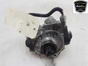 Kraftstoffpumpe Mechanisch 2940001663 Mazda 6 (GJ/GH/GL) Limousine 2.2 SkyActiv-D 150 16V (SH) 2015