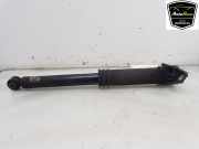 Stoßdämpfer Links Hinten 562106UA1B Nissan Qashqai (J12) SUV 1.3 DIG-T MHEV 16V (HR13DDT) 2023-07