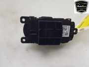 Radio Bedienungselemente 65829381679 Mini Mini (F55) Schrägheck 5-drs 1.2 12V One (B38A12A) 2016