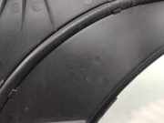 Scheibenwaschbehälter Vorne 50532580 Alfa Romeo Giulia (952) Limousine 2.9 Bi-Turbo V6 24V Quadrifoglio Verde (670052721) 2017-02