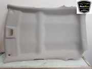 Verkleidung Himmel 633100H290B0 Toyota Aygo X Schrägheck 1.0 12V VVT-i (1KR-FE) 2022-08