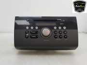 Nebelscheinwerfer Links Vorne 89210094 Suzuki Swift (ZA/ZC/ZD1/2/3/9) Schr?gheck 1.3 VVT 16V (M13A VVT) 2009-03