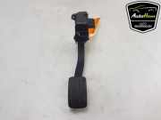 Pedalbelag für Fahrpedal Opel Vivaro C Kasten K0 9674829780