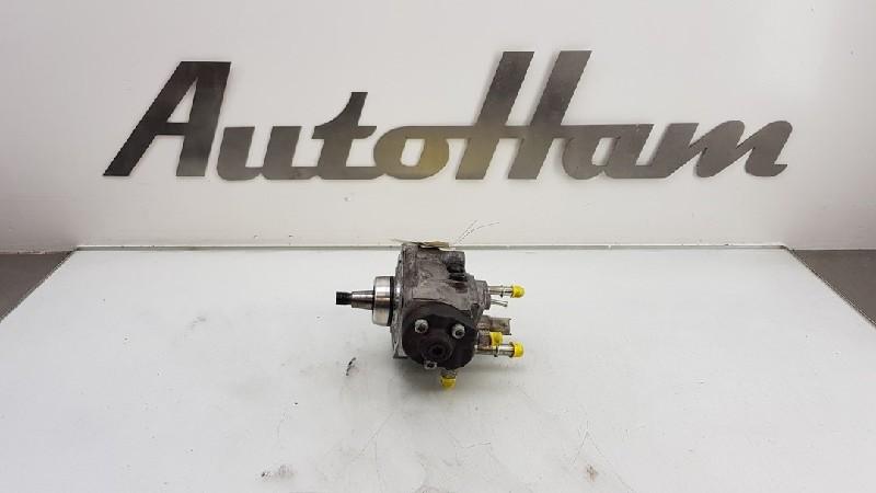 Kraftstoffpumpe Mechanisch 55495426 Opel Astra K Sports Tourer Kombi 1.6 CDTI 110 16V (B16DTU) 2017 Bild Kraftstoffpumpe Mechanisch 55495426 Opel Astra K Sports Tourer Kombi 1.6 CDTI 110 16V (B16DTU) 2017