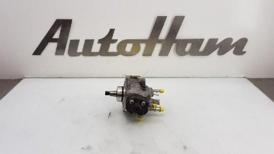 Kraftstoffpumpe Mechanisch 55495426 Opel Astra K Sports Tourer Kombi 1.6 CDTI 110 16V (B16DTU) 2017 Bild Kraftstoffpumpe Mechanisch 55495426 Opel Astra K Sports Tourer Kombi 1.6 CDTI 110 16V (B16DTU) 2017