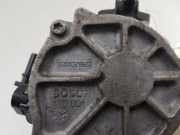 Vakuumpumpe Diesel 1785236 Peugeot Partner (GC/GF/GG/GJ/GK) Van 1.6 HDI, BlueHDI 75 (DV6FE(BHW)) 2017