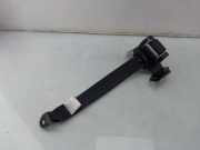 Sicherheitsgurt Rechts Hinten 622168800 Mitsubishi Space Star (A0) Schrägheck 1.2 12V (3A92) 2021-10
