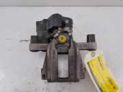 Bremssattel Links Hinten ABS 5R3615405 Audi A3 Sportback (8YA) Schrägheck 5-drs 1.0 30 TFSI 12V Mild hybrid (DLAA) 2021-06