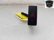 Warnleuchte Schalter KD45664H0 Mazda CX-5 I (KE,GH) SUV 2.2 SkyActiv-D 16V 2WD (SH) 2017