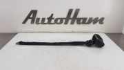 Sicherheitsgurt Links Vorne 743594 Porsche Boxster (986) Cabrio 2.5 24V (M96.20) 1999