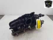 Ansaugkrümmer 06F133201P Audi TT Roadster (8J9) Cabrio 2.0 TFSI 16V (BWA) 2009