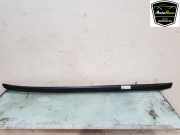 Dachträger Set 6346002090 Toyota Corolla Touring Sport (E21/EH1) Kombi 2.0 16V Hybrid 200 (M20AFXS) 2023-12