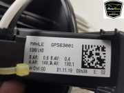 Heizgebläse Motor GP563001 Opel Insignia Sports Tourer Kombi 1.5 Turbo 16V 165 (D15SFT(Euro 6d-temp)) 2020-08