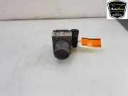 Abs Pumpe ABS A0084316312 Mercedes-Benz Vito (639.6) Van 3.0 122 CDI V6 24V (OM642.890) 2010