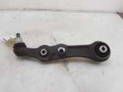 Querlenker Links Vorne A2053301907 Mercedes-Benz E (C238) Coupé E-220d 2.0 Turbo 16V 4-Matic (OM654.920) 2017-05