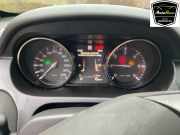 Getriebe Automatik ABS GJ327000BB Land + Range Rover Discovery Sport (LC) Geländewagen 2.0 TD4 150 16V (204DTD(AJ20D4)) 2017-01