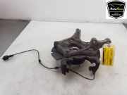 Achsschenkel Links Vorne 39030299 Opel Astra K Schrägheck 5-drs 1.2 Turbo 12V (A0001E2F1.2 Turbo 12V) 2020