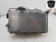 Hybrid Inverter ABS 32144041 Volvo V60 II (ZW) Kombi 2.0 T6 16V Plug-in Hybrid AWD (B4204T52) 2021-11