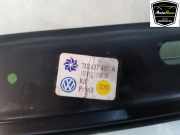 Fensterheber Links Vorne 7C0837461A Volkswagen Crafter (SY) Van 2.0 TDI FWD (DNAD) 2019 DAUB