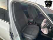 Innenausstattung Opel Zafira Tourer (P12) Großraumlimousine 1.4 Turbo 16V EcoFLEX (B14NET(Euro 6)) 2018-03