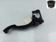 Gaspedal 9674829780 Opel Vivaro Van 2.0 CDTI 177 (A0001E2F2.0 CDTI 177) 2020-03