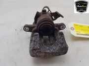 Bremssattel Rechts Hinten ABS 1631731880 Opel Crossland (X) SUV 1.2 Turbo 12V (B12XHL(EB2DT)) 2021