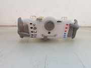 Bedienung Heizung 6452P6 Toyota Aygo (B10) Schrägheck 1.0 12V VVT-i (1KR-FE) 2012-02