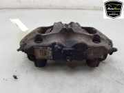 Bremssattel Links Vorne ABS 997351421422 Porsche 911 (991) Coupé 3.4 24V Carrera (MA104) 2013-06