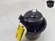 Heizgebläse Motor 7015011002 Citroën C4 Berline (BA/BB/BC) Schrägheck 5-drs ë-C4 50 kWh (ZKX) 2021-06