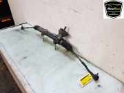 Lenkgetriebe Servolenkung 682000008 Peugeot 5008 I (0A/0E) Großraumlimousine 1.6 VTI 16V (EP6C(5FS)) 2011-04