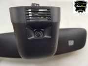 Innenspiegel 3G0857511BE Skoda Octavia Kombi (5EAC) Kombi 5-drs 1.8 TSI 16V (CJSB) 2018-04