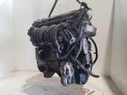 Motor 0135LT Peugeot 308 (4A/C) Schrägheck 1.6 VTI 16V (EP6C(5FS)) 2009-02