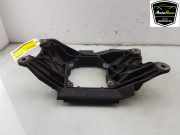 Getriebestütze ABS 4G0399263R Audi A7 Sportback (4GA/4GF) Liftback 3.0 TDI V6 24V Quattro (CKVC(Euro 6)) 2011-10