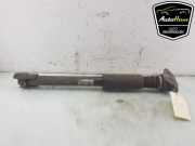 Stoßdämpfer links hinten BMW X1 F48 149415