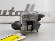 Anlasser 281000Q100B Citroën C1 Schrägheck 1.0 12V VVT-i (1KR-FE(CFB)) 2019