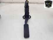 Gaspedal 00136810 Kia Picanto (JA) Schrägheck 1.0 12V (G3LD) 2024-04
