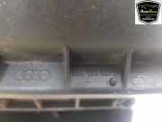 Luftfiltergehäuse 06C133837J Audi A4 Cabriolet (B6) Cabrio 2.4 V6 30V (BDV) 2003-01